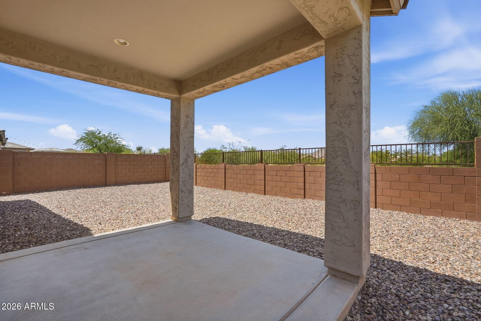 32300 N DAYLIGHT Drive, San Tan Valley, AZ 85144 — photo 37 of 56