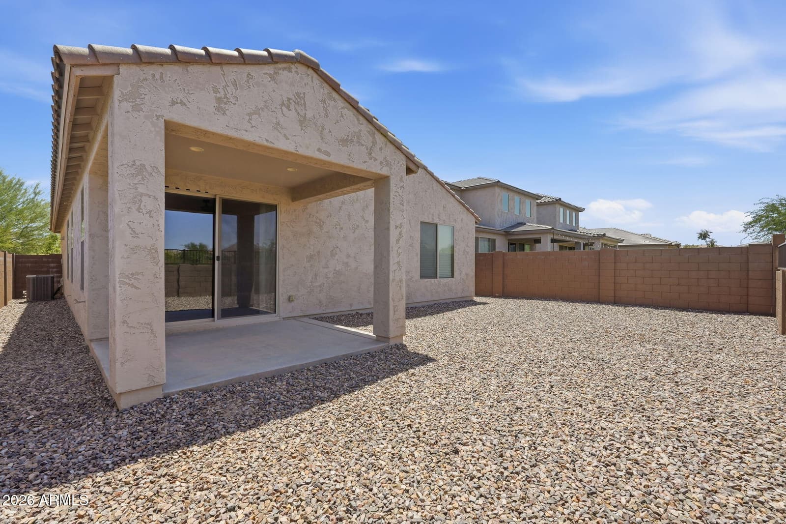 32300 N DAYLIGHT Drive, San Tan Valley, AZ 85144 — photo 38 of 56