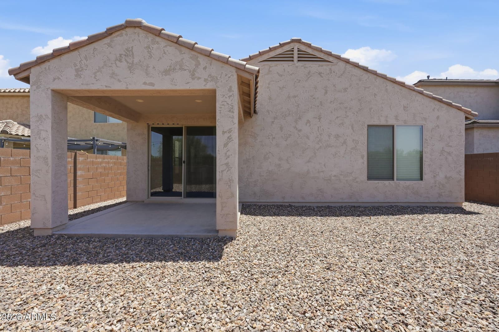 32300 N DAYLIGHT Drive, San Tan Valley, AZ 85144 — photo 39 of 56
