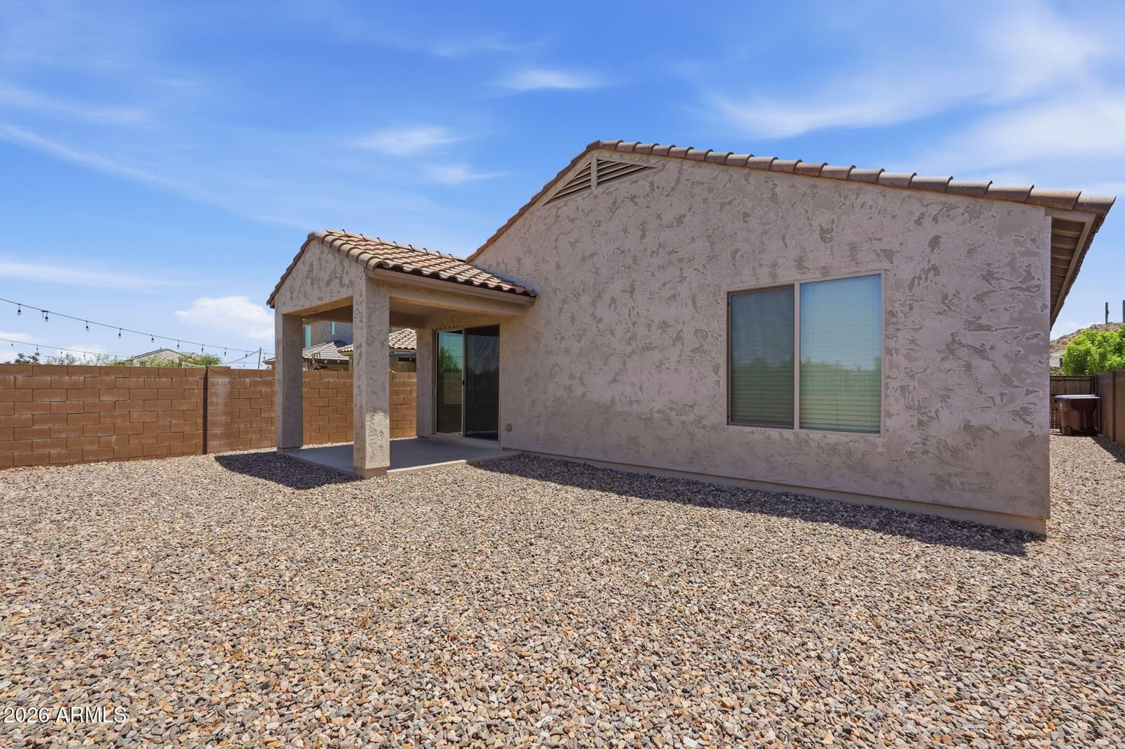 32300 N DAYLIGHT Drive, San Tan Valley, AZ 85144 — photo 40 of 56