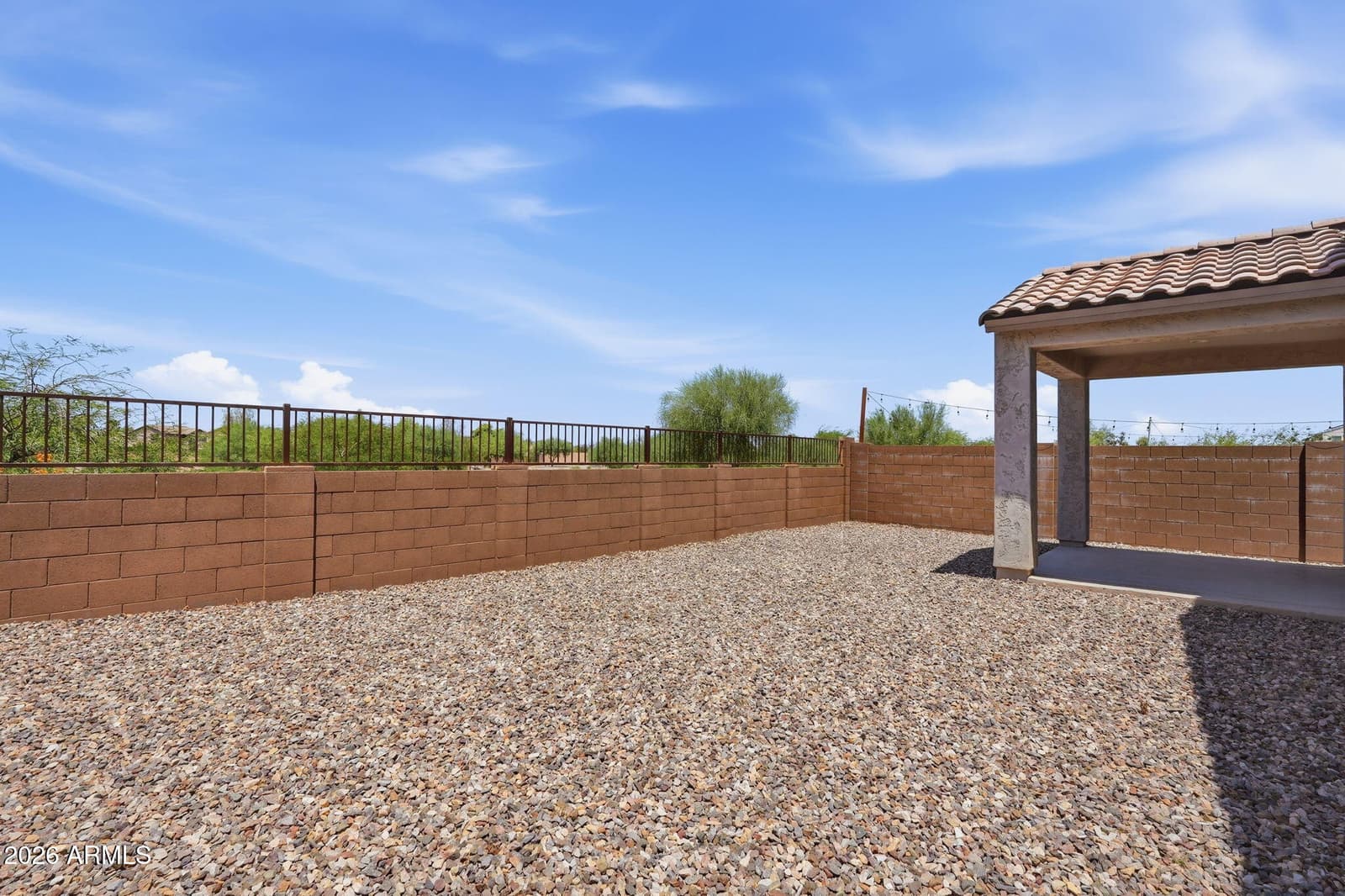 32300 N DAYLIGHT Drive, San Tan Valley, AZ 85144 — photo 41 of 56