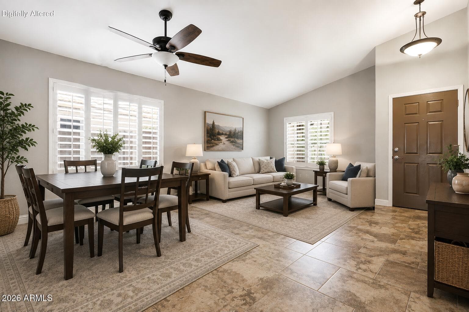 6780 W BUCKSKIN Trail, Peoria, AZ 85383 — photo 11 of 34