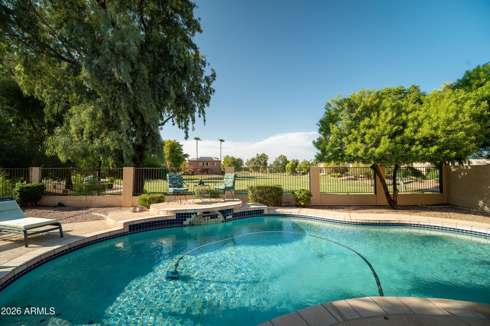 324 E Arabian Drive, Gilbert, AZ 85296 — photo 20 of 34