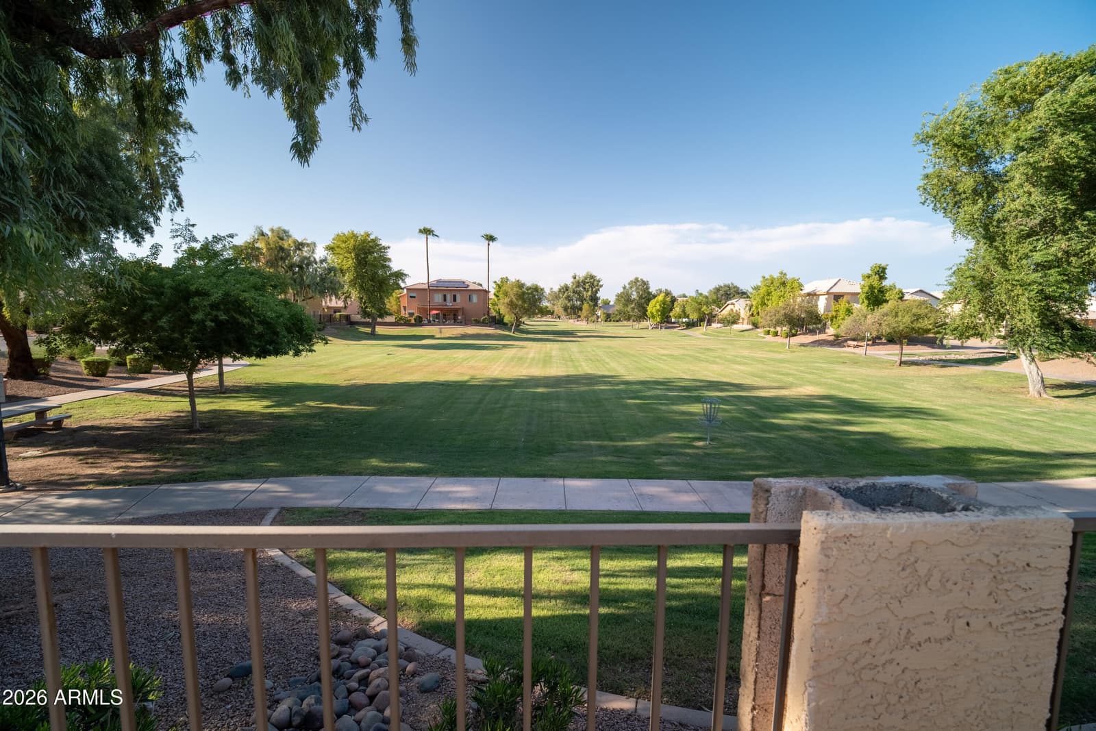 324 E Arabian Drive, Gilbert, AZ 85296 — photo 18 of 34