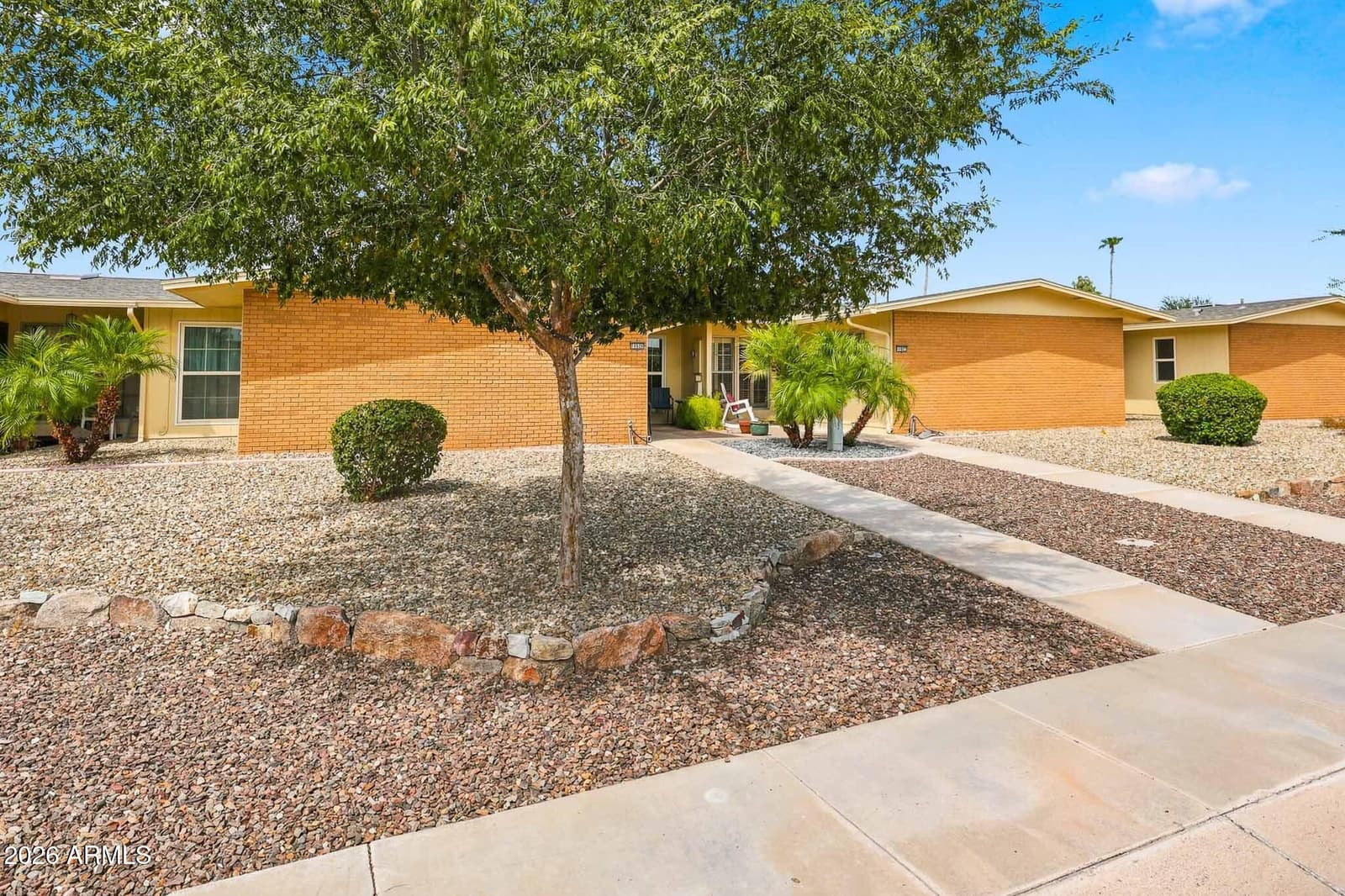10822 W SANTA FE Drive, Sun City, AZ 85351 — photo 30 of 31
