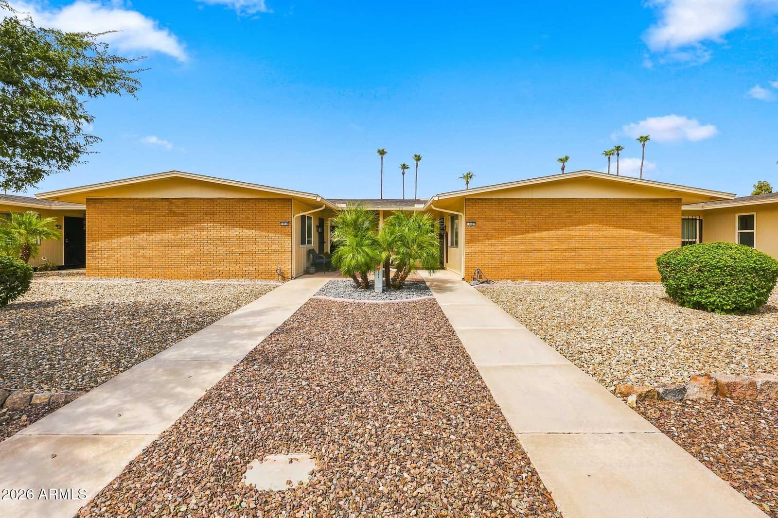 10822 W SANTA FE Drive, Sun City, AZ 85351 — photo 31 of 31