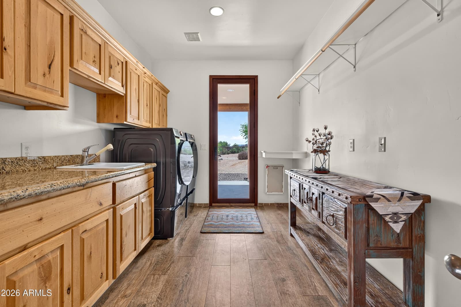 14129 E Monterra Way, Scottsdale, AZ 85262 — photo 64 of 105
