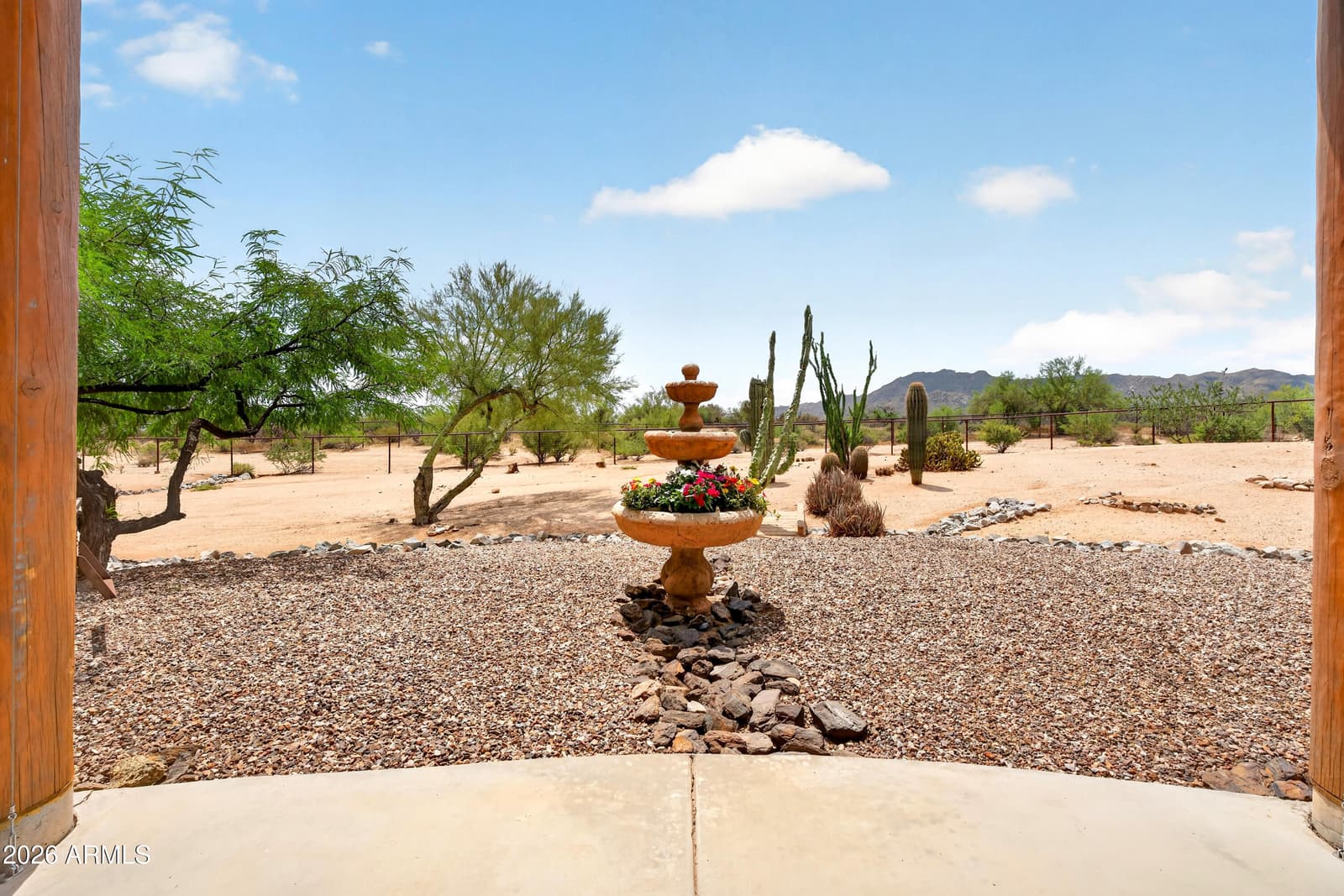 14129 E Monterra Way, Scottsdale, AZ 85262 — photo 70 of 105