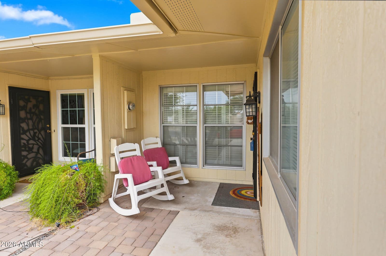 10822 W SANTA FE Drive, Sun City, AZ 85351 — photo 2 of 31
