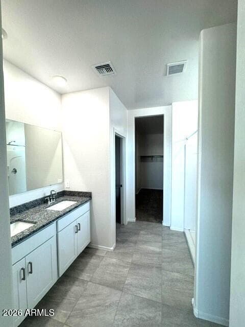1568 W HESS Avenue, Coolidge, AZ 85128 — photo 9 of 33