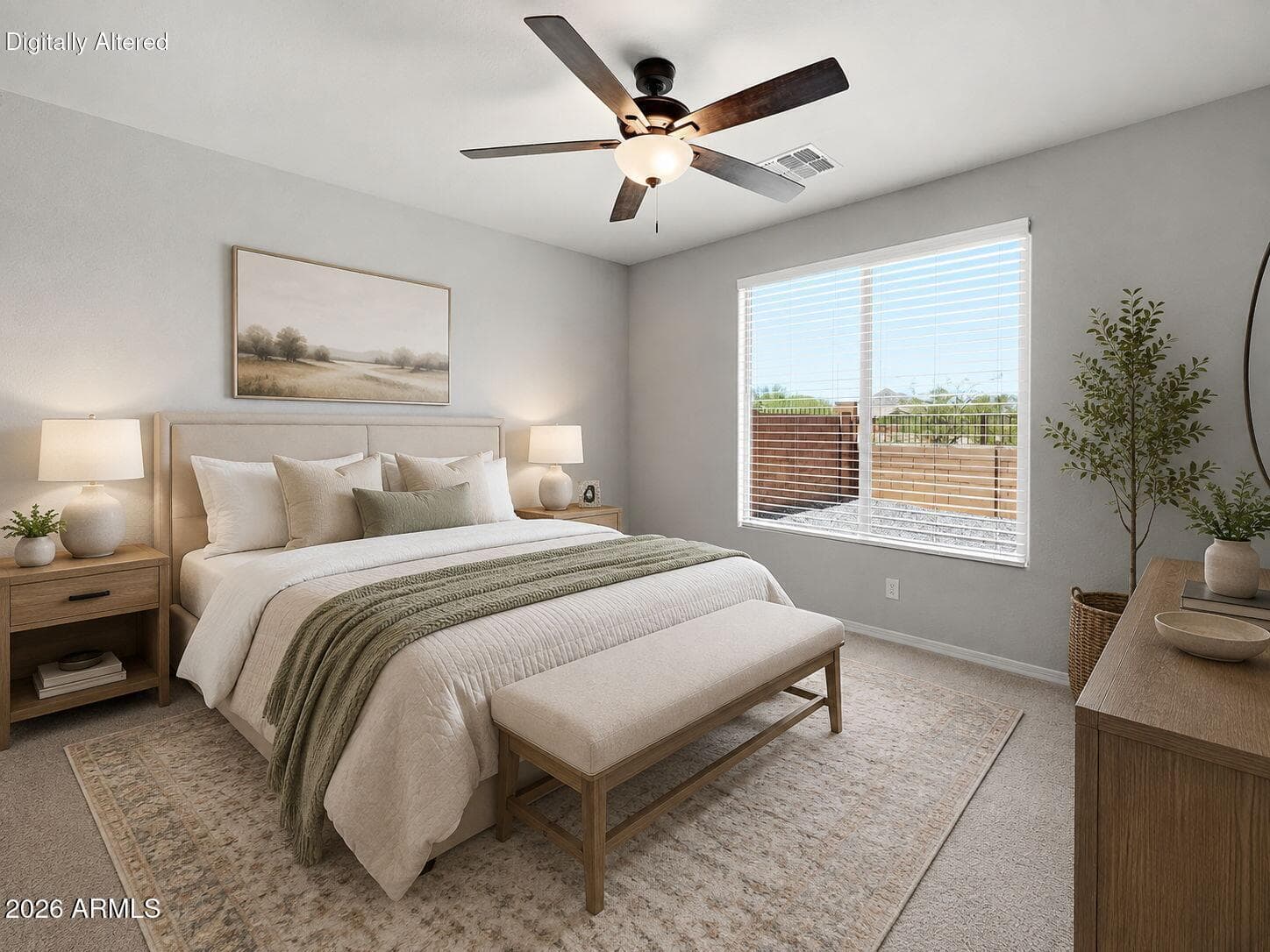 32300 N DAYLIGHT Drive, San Tan Valley, AZ 85144 — photo 22 of 56
