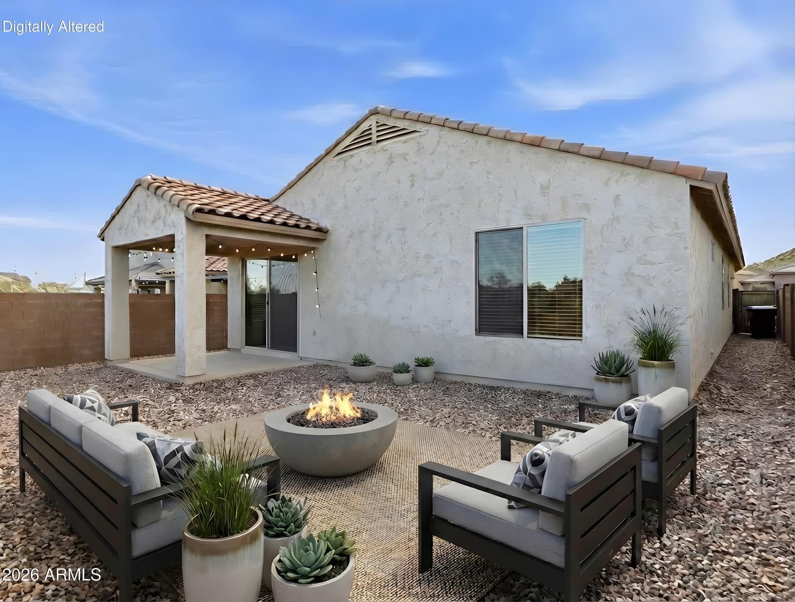 32300 N DAYLIGHT Drive, San Tan Valley, AZ 85144 — photo 42 of 56