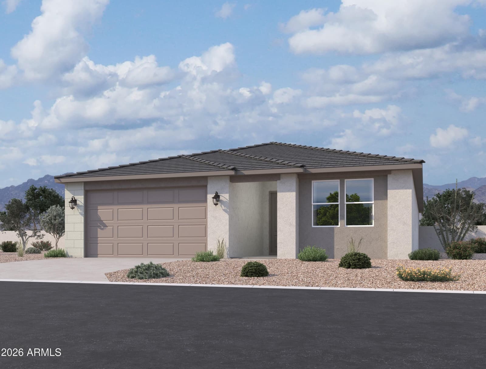 9648 W TAMARISK Avenue, Tolleson, AZ 85353 — photo 1 of 13