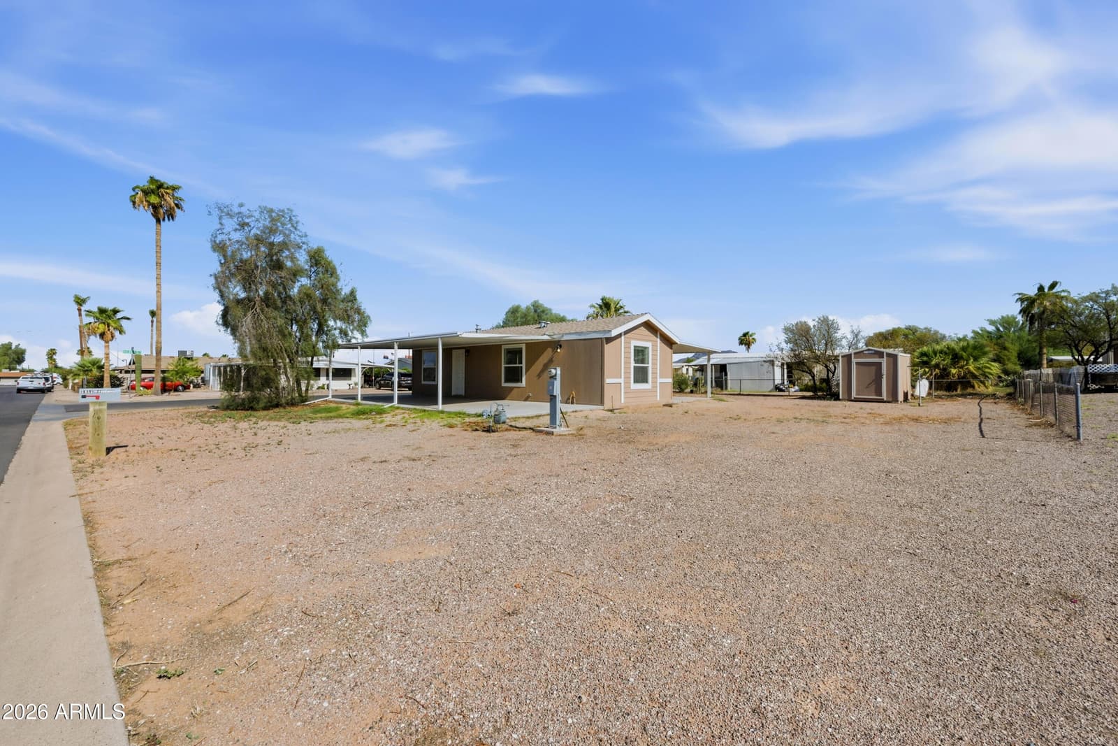 1452 W 4TH Avenue, Apache Junction, AZ 85120 — photo 2 of 22