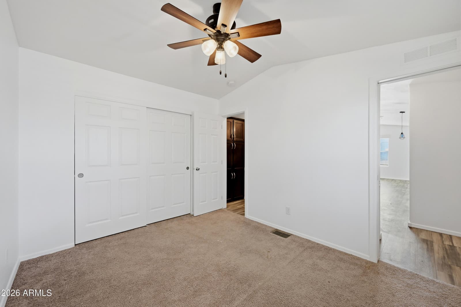 1452 W 4TH Avenue, Apache Junction, AZ 85120 — photo 12 of 22
