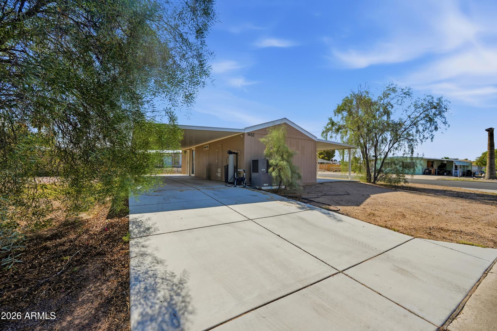 1452 W 4TH Avenue, Apache Junction, AZ 85120 — photo 16 of 22