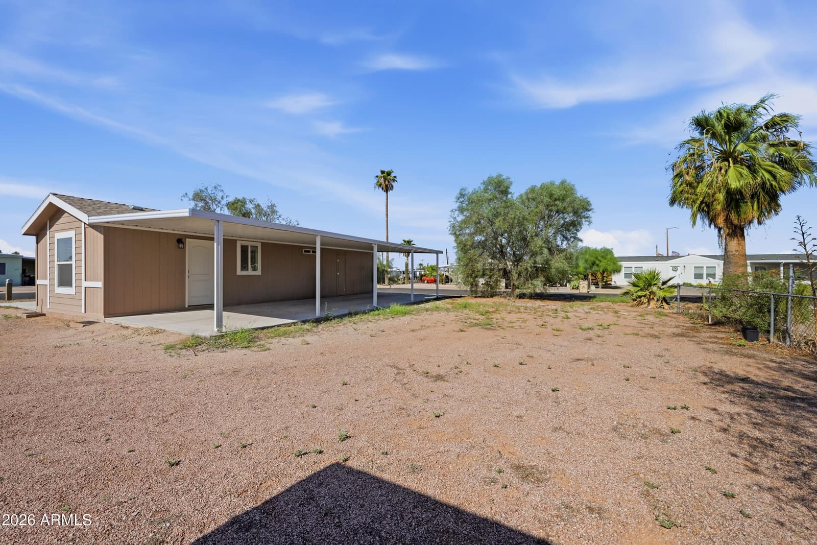 1452 W 4TH Avenue, Apache Junction, AZ 85120 — photo 18 of 22