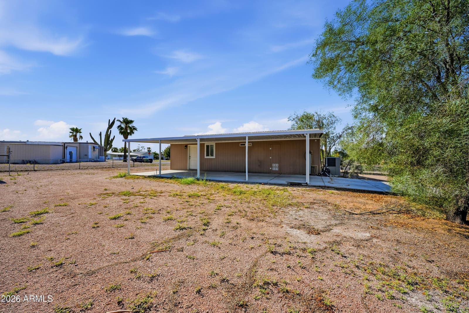 1452 W 4TH Avenue, Apache Junction, AZ 85120 — photo 19 of 22