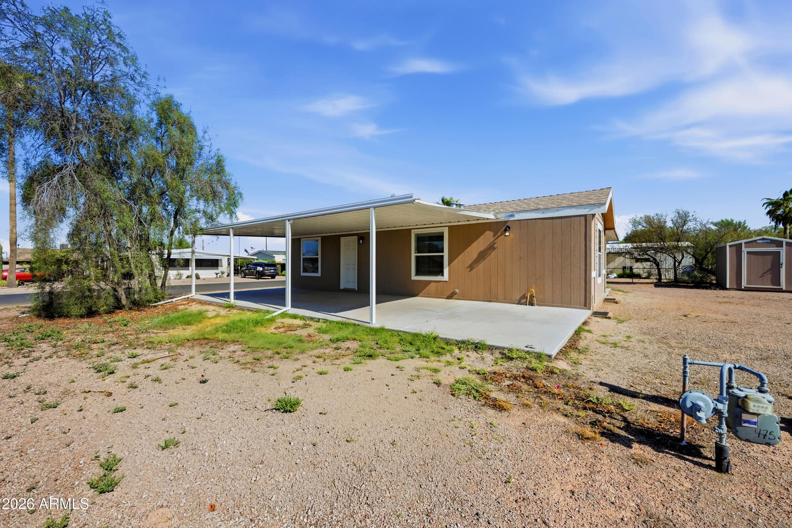 1452 W 4TH Avenue, Apache Junction, AZ 85120 — photo 22 of 22