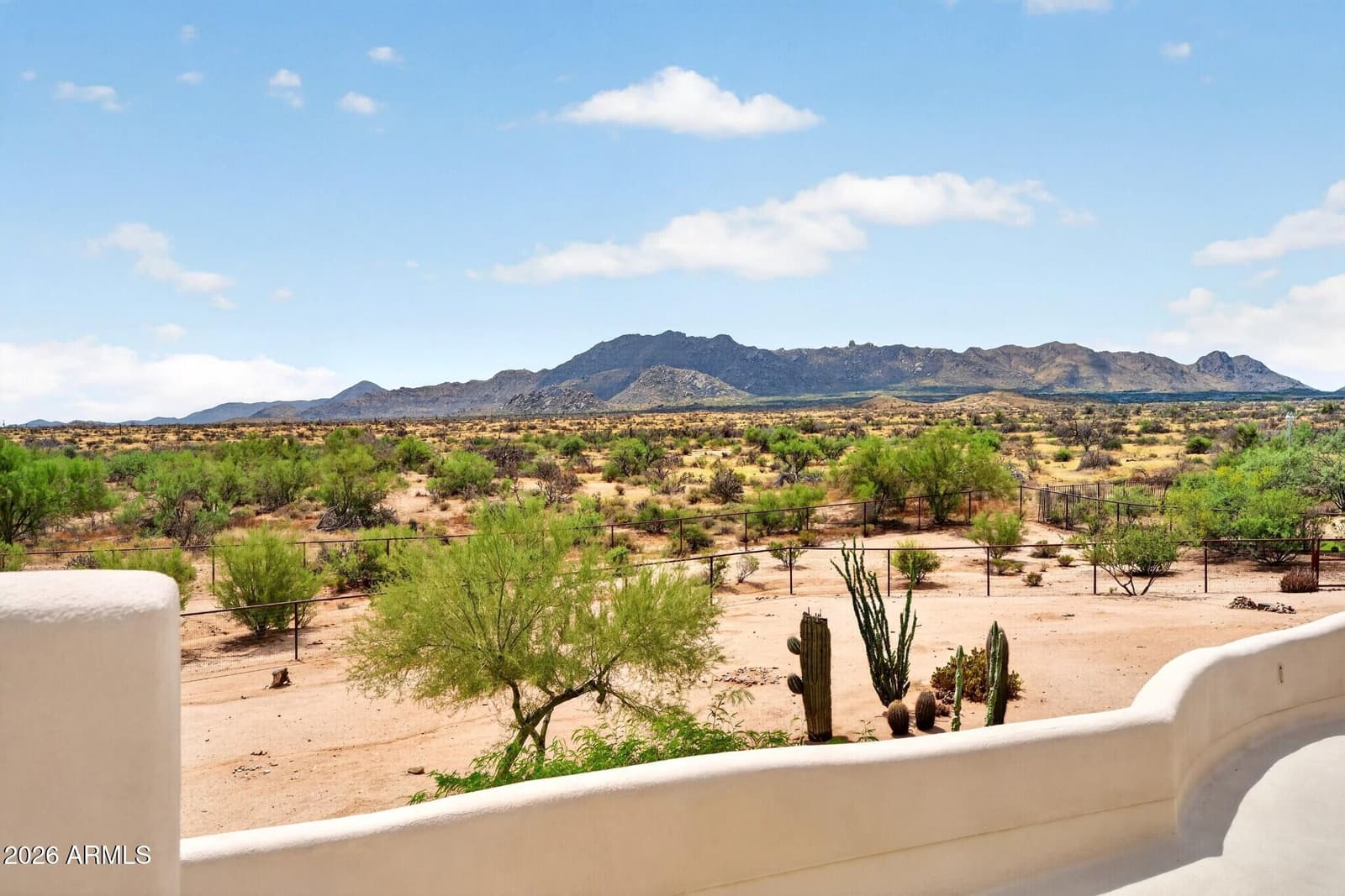 14129 E Monterra Way, Scottsdale, AZ 85262 — photo 76 of 105