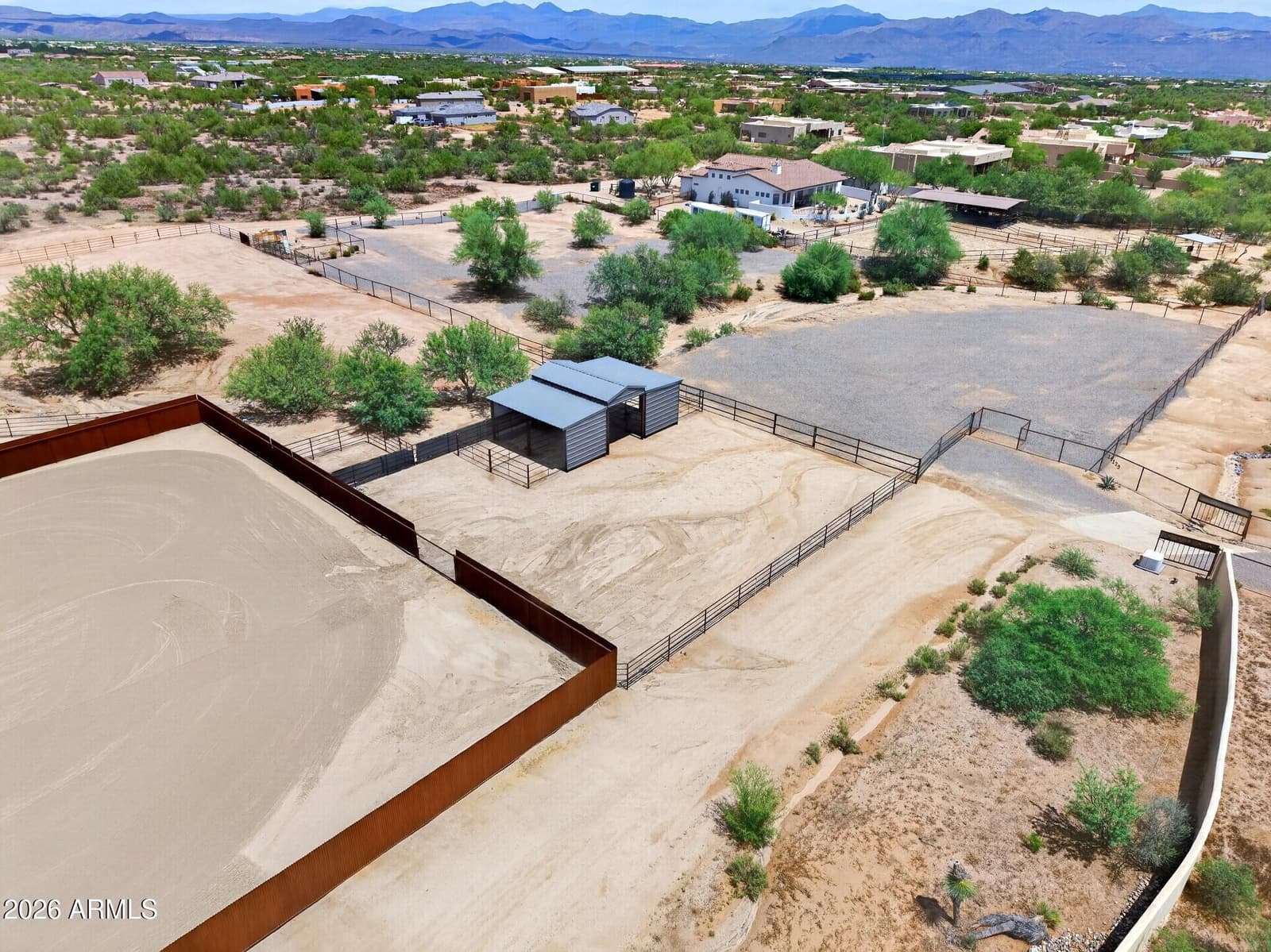 14129 E Monterra Way, Scottsdale, AZ 85262 — photo 18 of 105