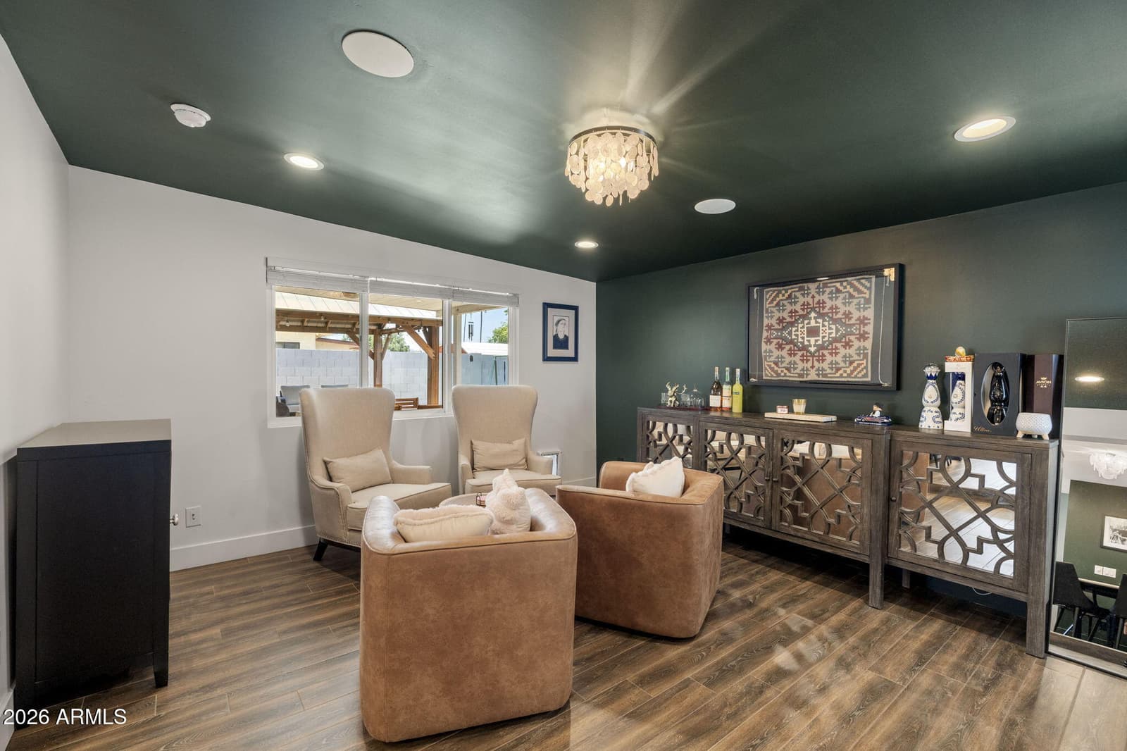 7433 E Cambridge Avenue, Scottsdale, AZ 85257 — photo 17 of 47