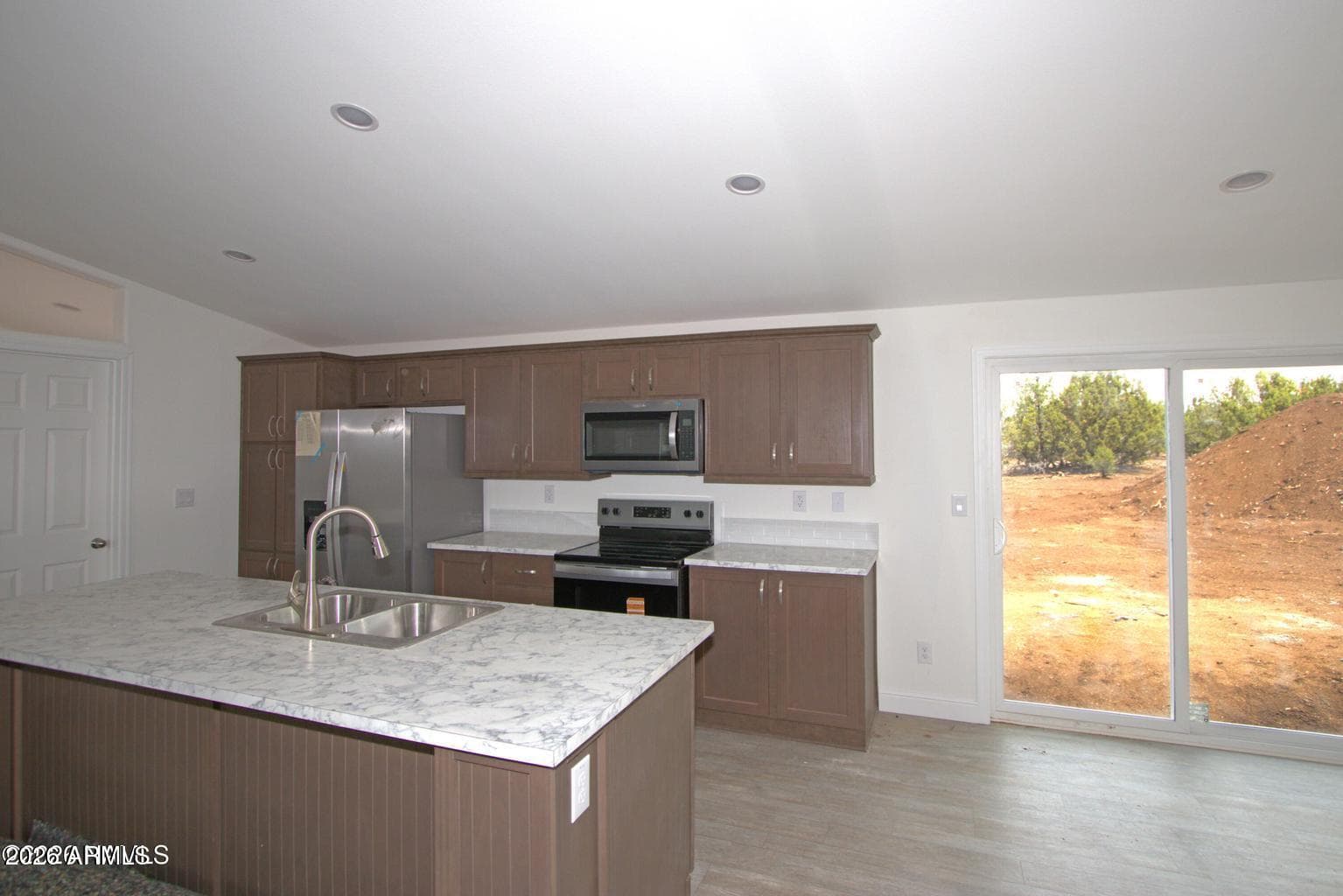 2067 E Spruce Street, Williams, AZ 86046 — photo 5 of 19