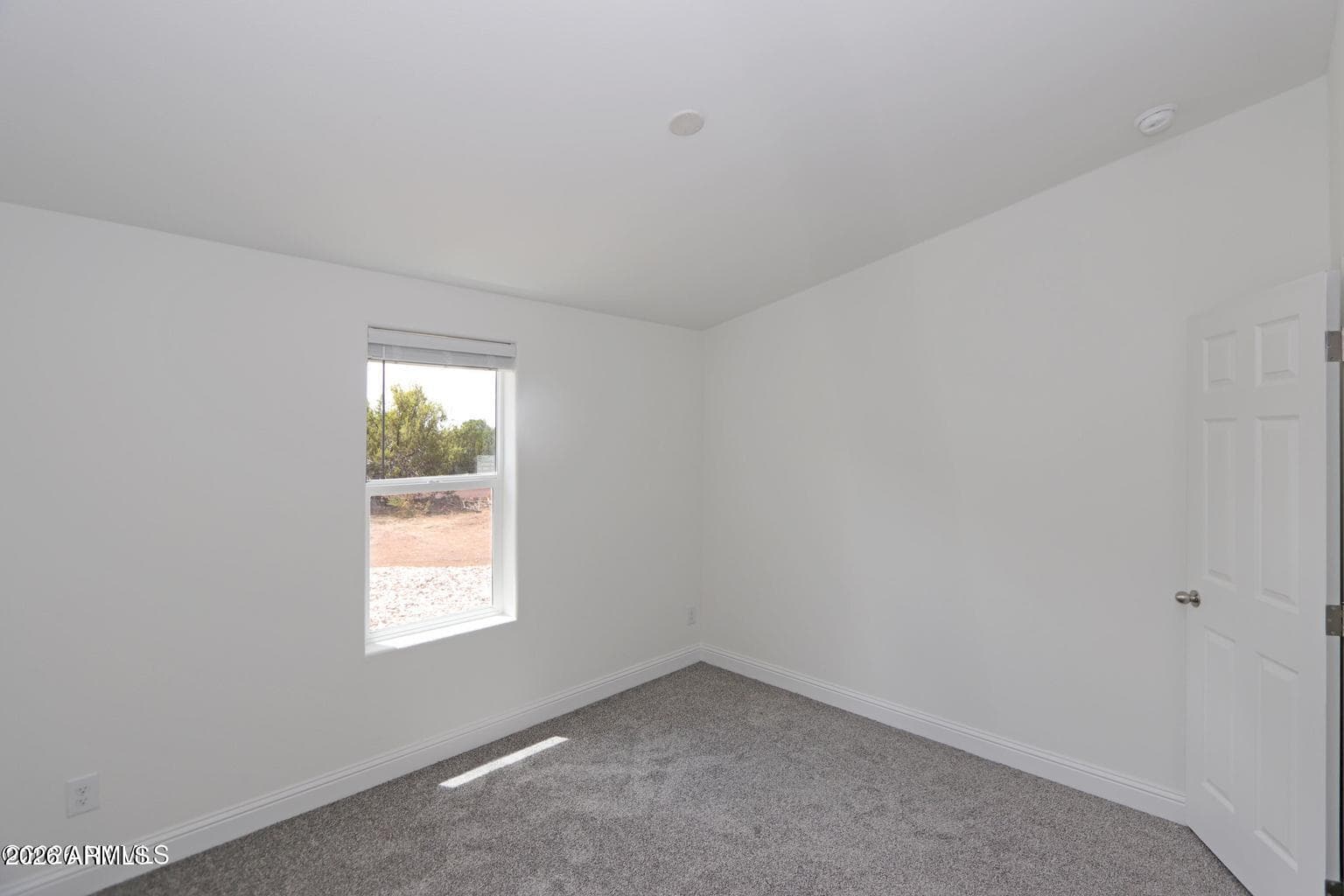 2067 E Spruce Street, Williams, AZ 86046 — photo 7 of 19