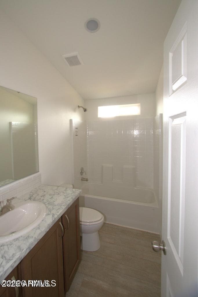 2067 E Spruce Street, Williams, AZ 86046 — photo 11 of 19