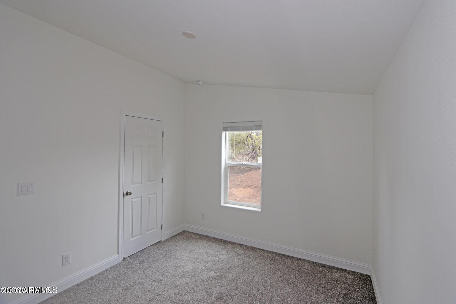 2067 E Spruce Street, Williams, AZ 86046 — photo 12 of 19