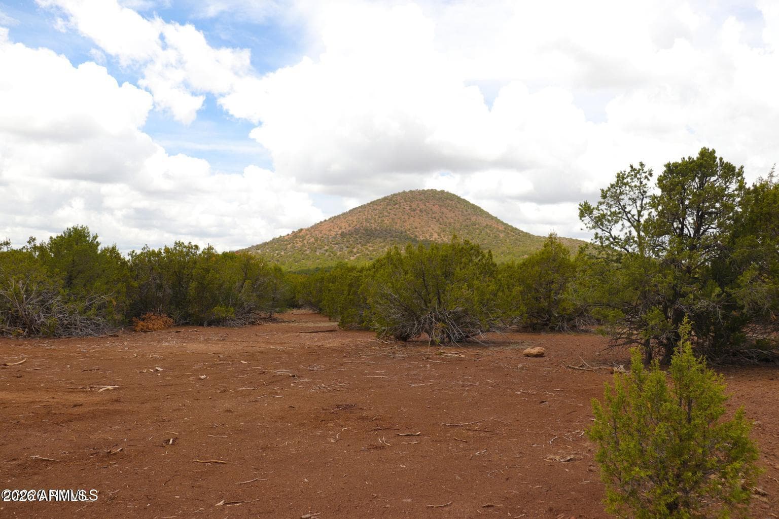 2067 E Spruce Street, Williams, AZ 86046 — photo 14 of 19