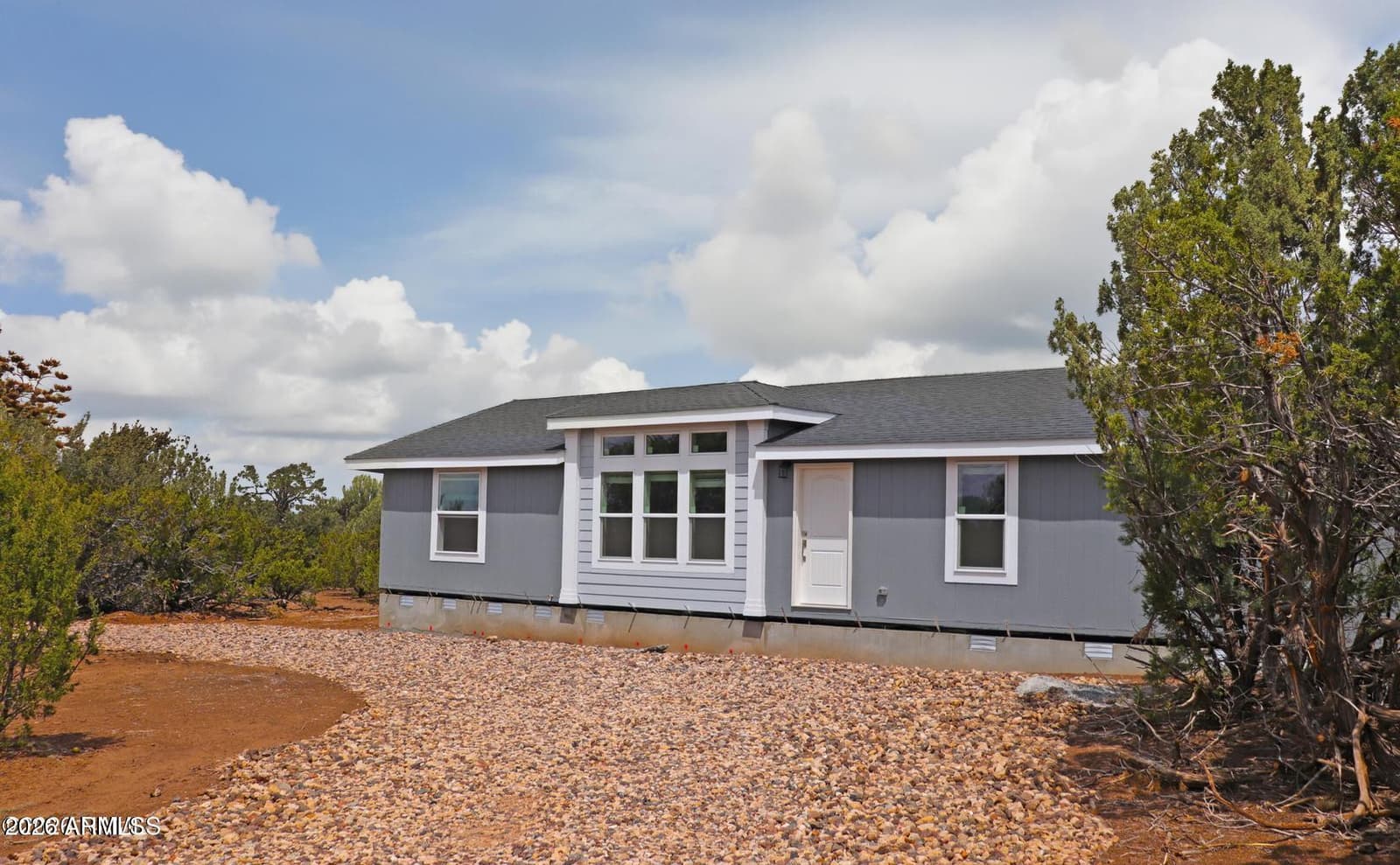 2067 E Spruce Street, Williams, AZ 86046 — photo 16 of 19
