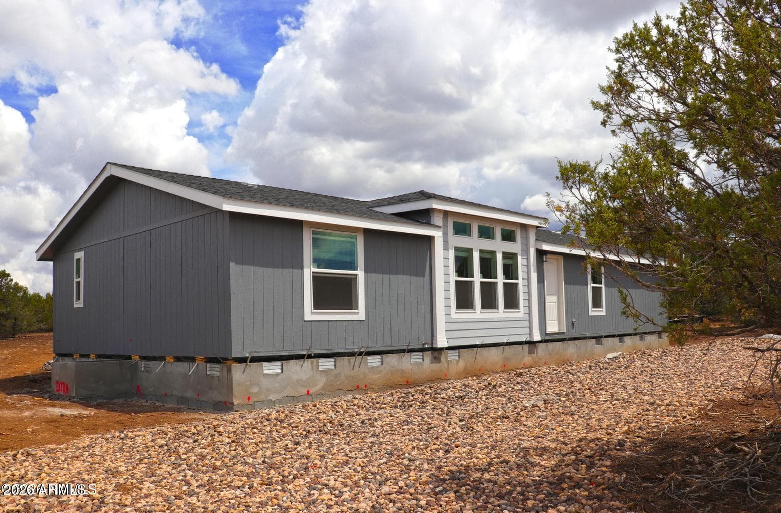 2067 E Spruce Street, Williams, AZ 86046 — photo 17 of 19