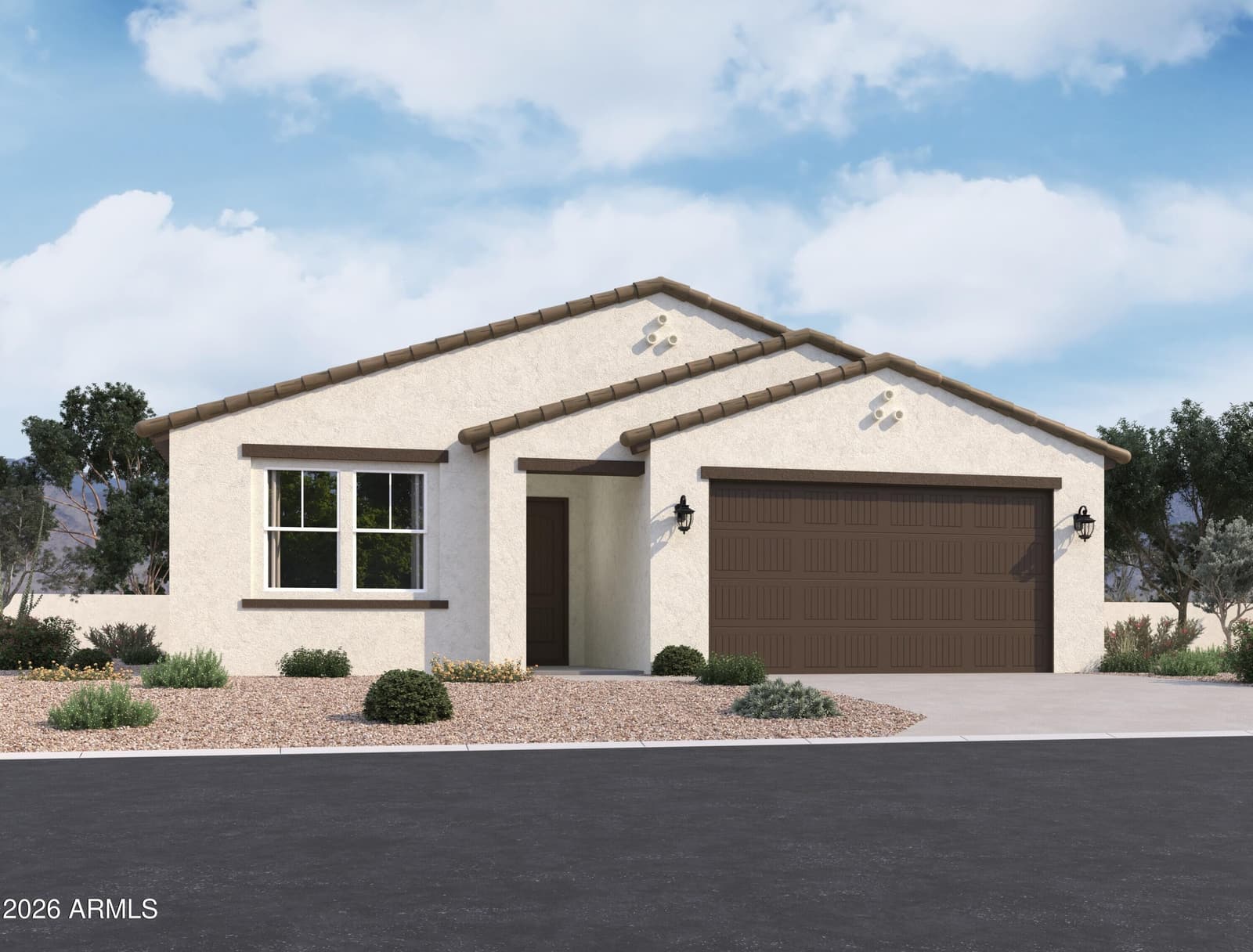 9633 W PARKWAY Drive, Tolleson, AZ 85353 — photo 1 of 13