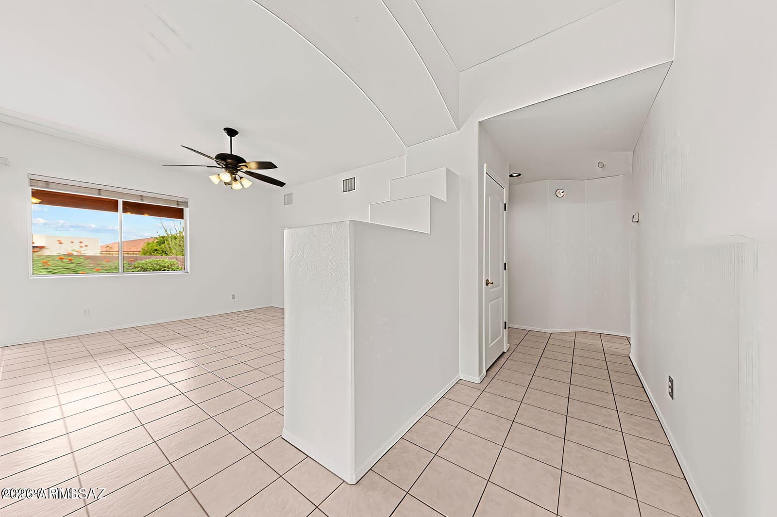 6461 N SUN BLUFF Drive, Tucson, AZ 85704 — photo 14 of 50