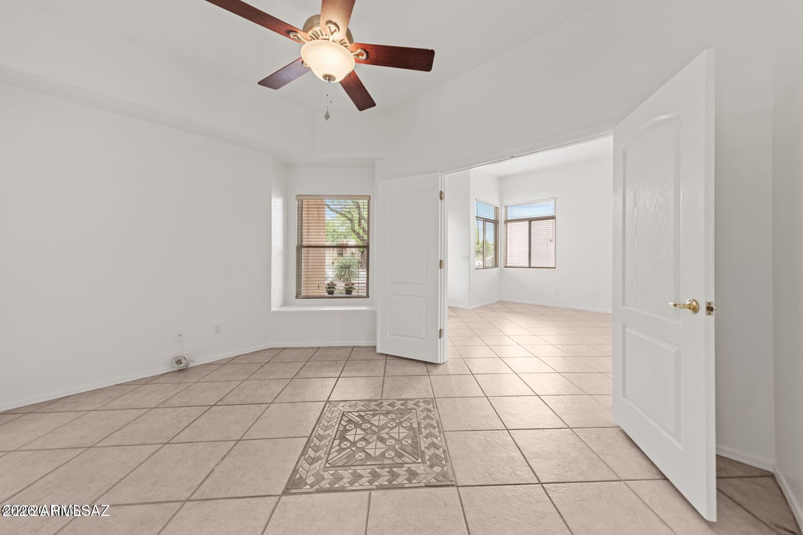6461 N SUN BLUFF Drive, Tucson, AZ 85704 — photo 10 of 50