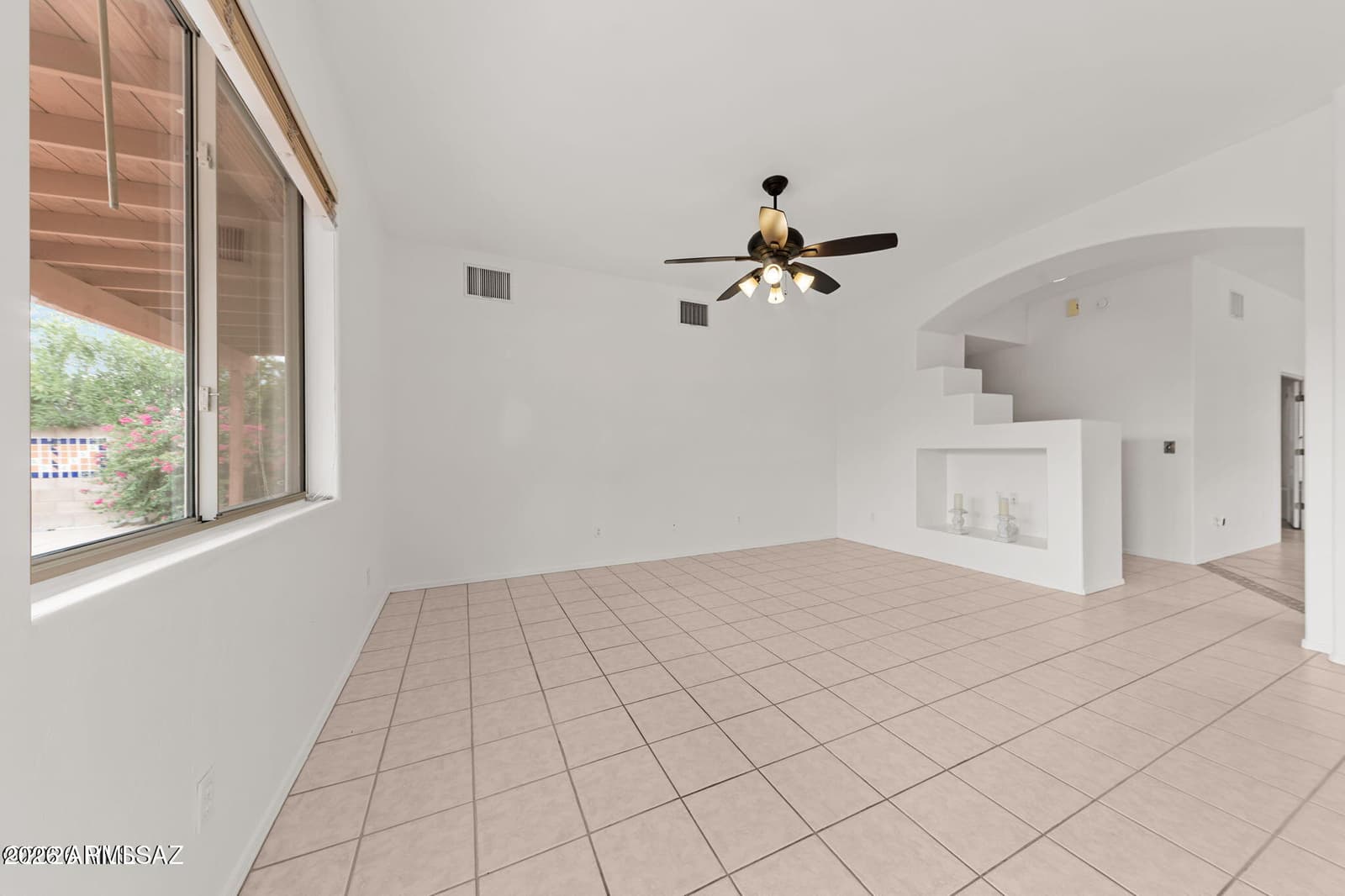 6461 N SUN BLUFF Drive, Tucson, AZ 85704 — photo 21 of 50