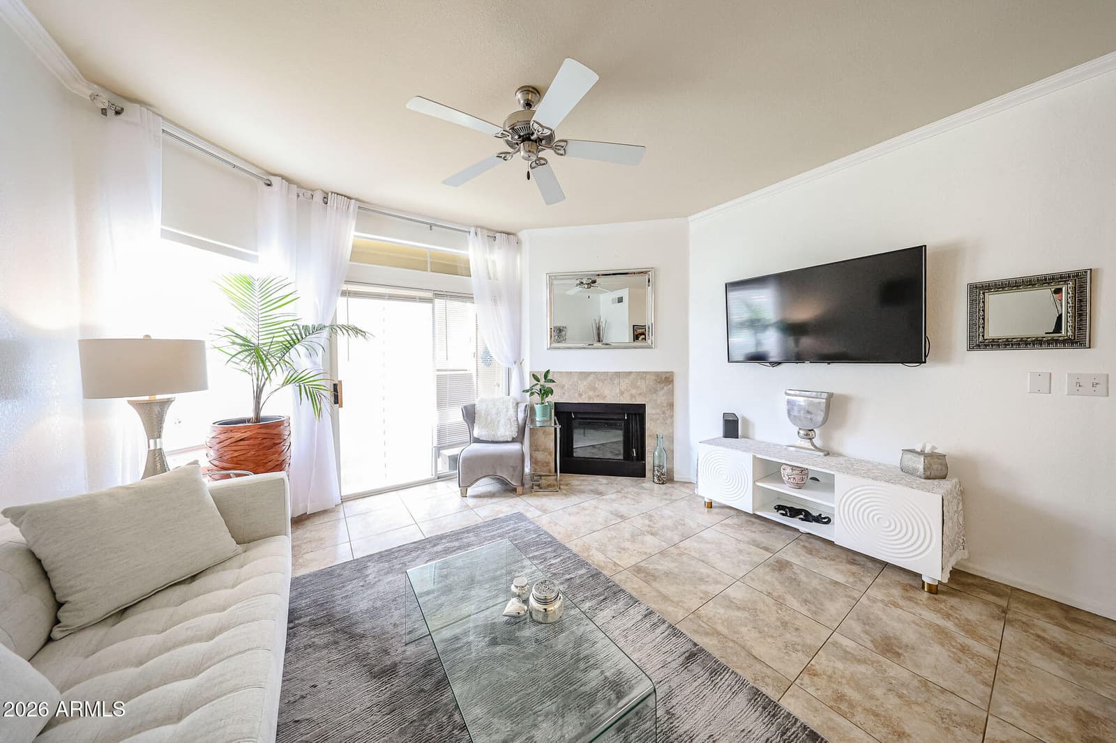 5335 E SHEA Boulevard 1094, Scottsdale, AZ 85254 — photo 3 of 15