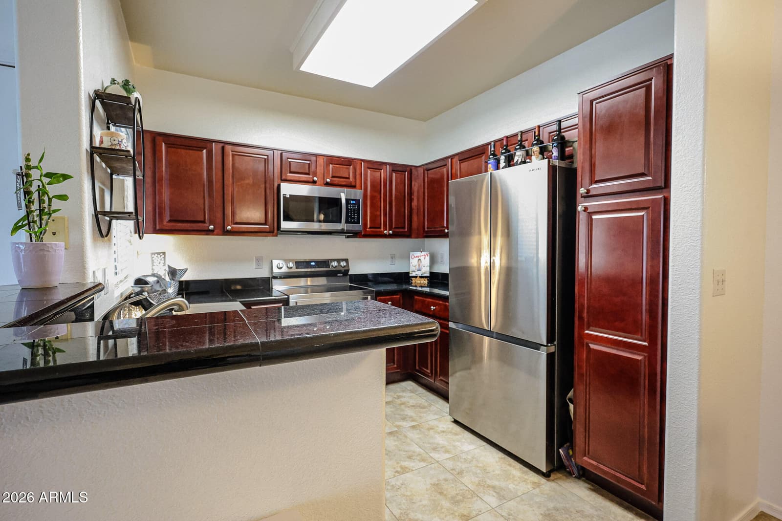 5335 E SHEA Boulevard 1094, Scottsdale, AZ 85254 — photo 5 of 15