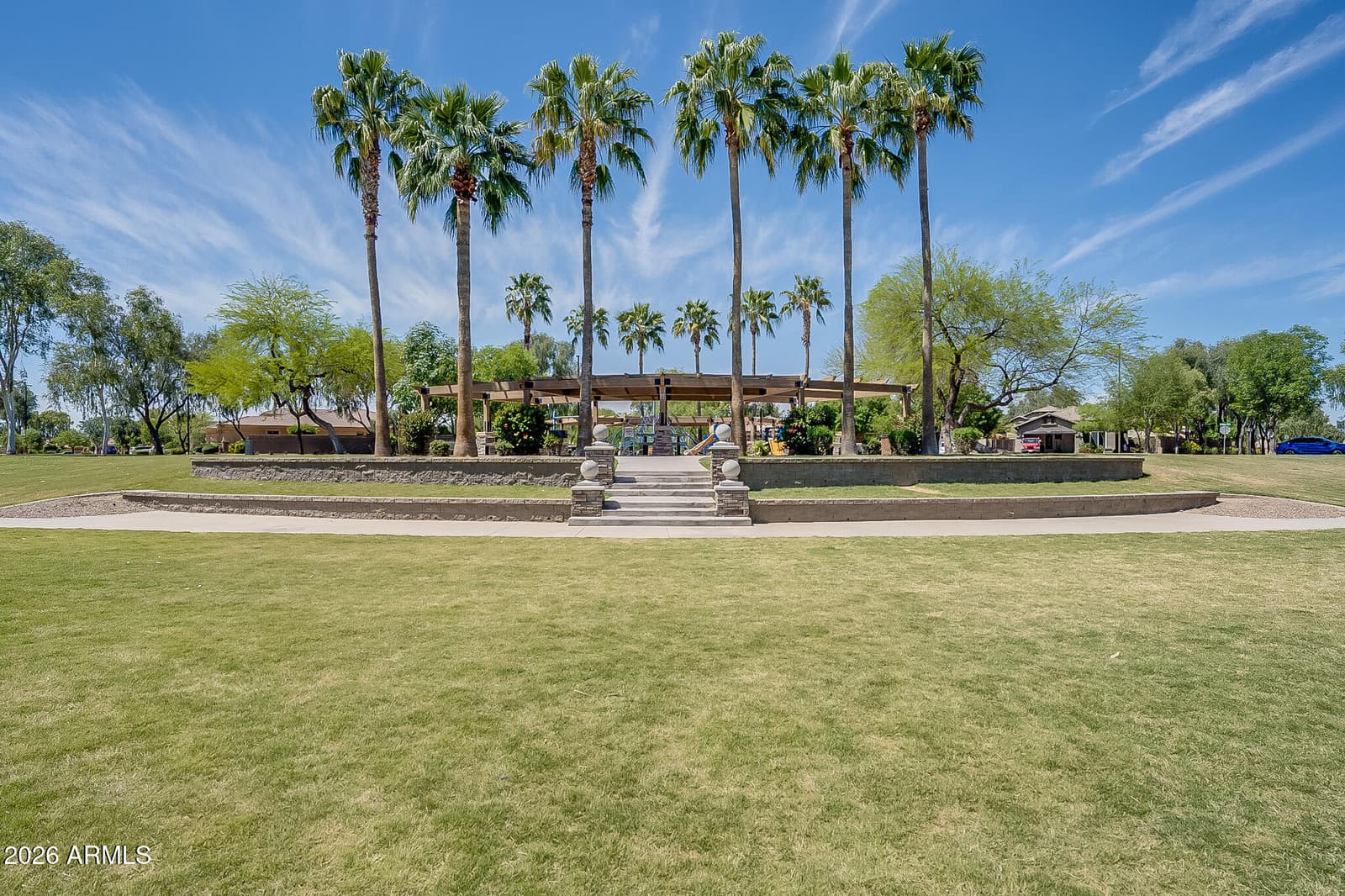 4190 S Ponderosa Drive, Gilbert, AZ 85297 — photo 39 of 41