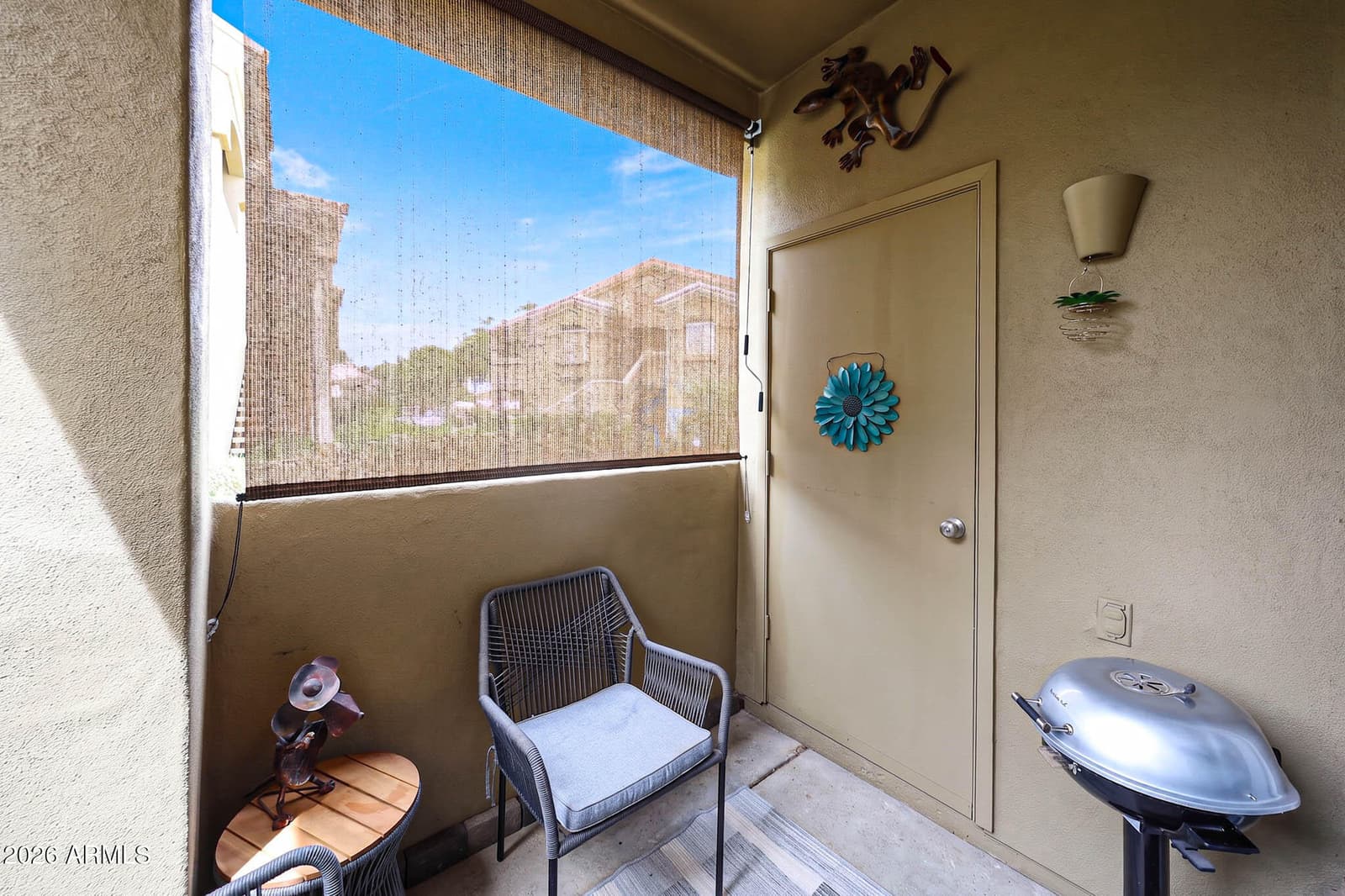 5335 E SHEA Boulevard 1094, Scottsdale, AZ 85254 — photo 13 of 15