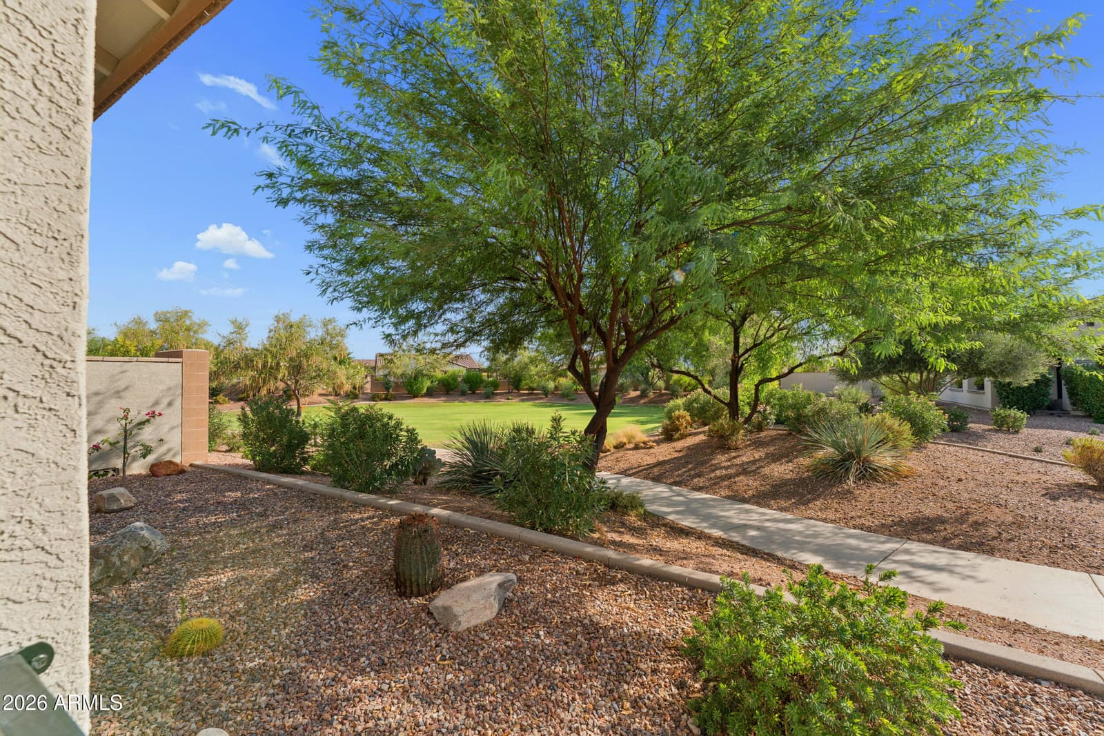 10535 E THUNDERBOLT Avenue, Mesa, AZ 85212 — photo 2 of 65