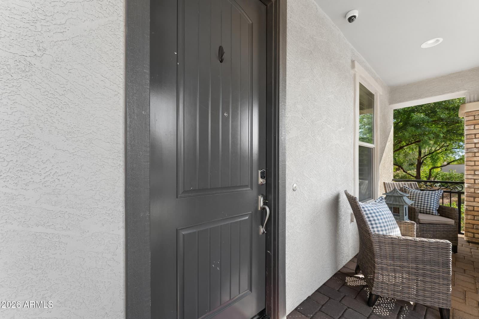 10535 E THUNDERBOLT Avenue, Mesa, AZ 85212 — photo 18 of 65