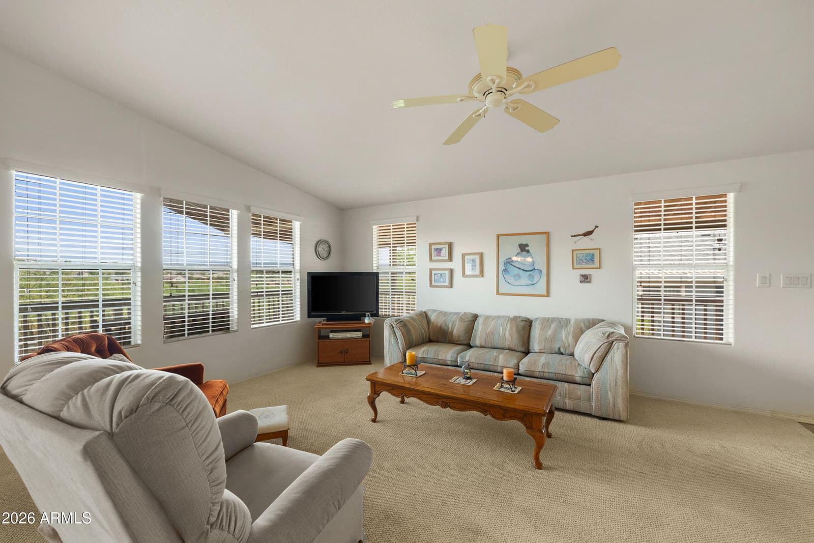 2050 W St Rte 89A Highway 376, Cottonwood, AZ 86326 — photo 4 of 43