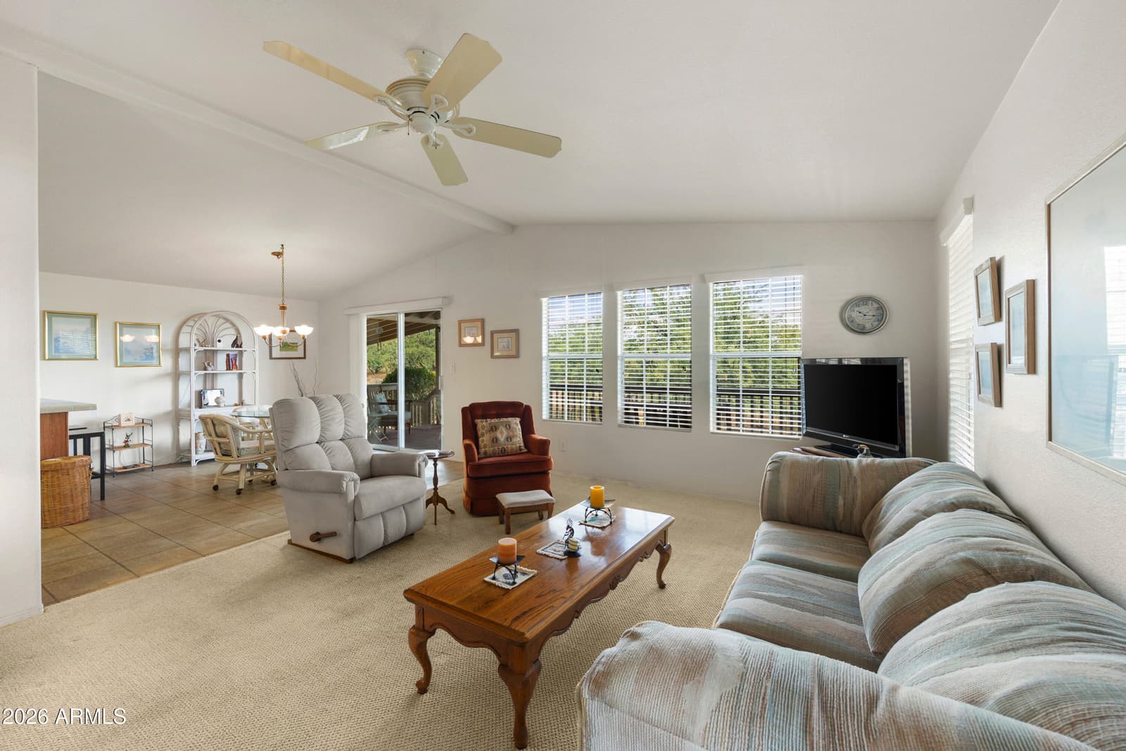 2050 W St Rte 89A Highway 376, Cottonwood, AZ 86326 — photo 5 of 43