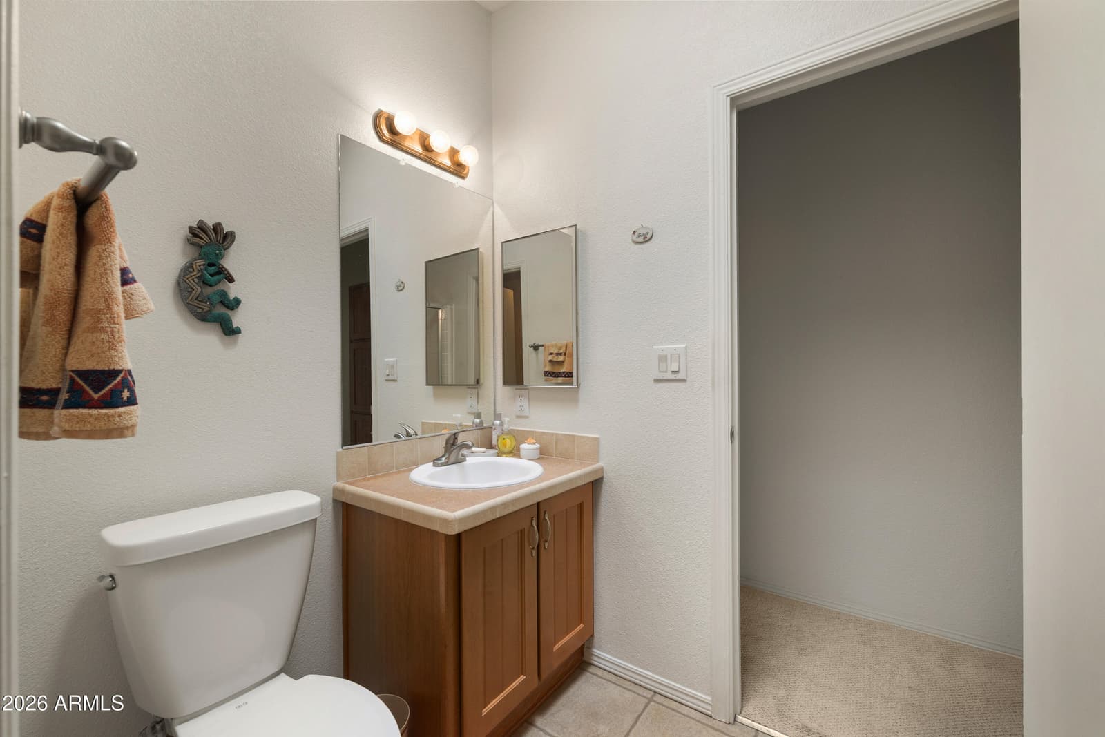 2050 W St Rte 89A Highway 376, Cottonwood, AZ 86326 — photo 14 of 43