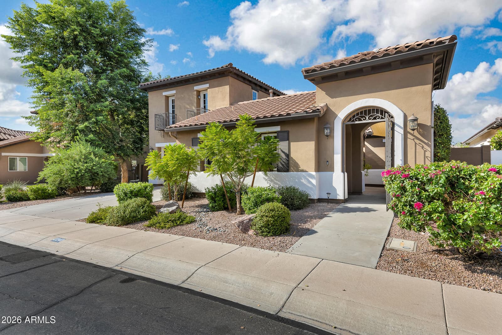 2240 E Azalea Drive, Chandler, AZ 85286 — photo 4 of 58