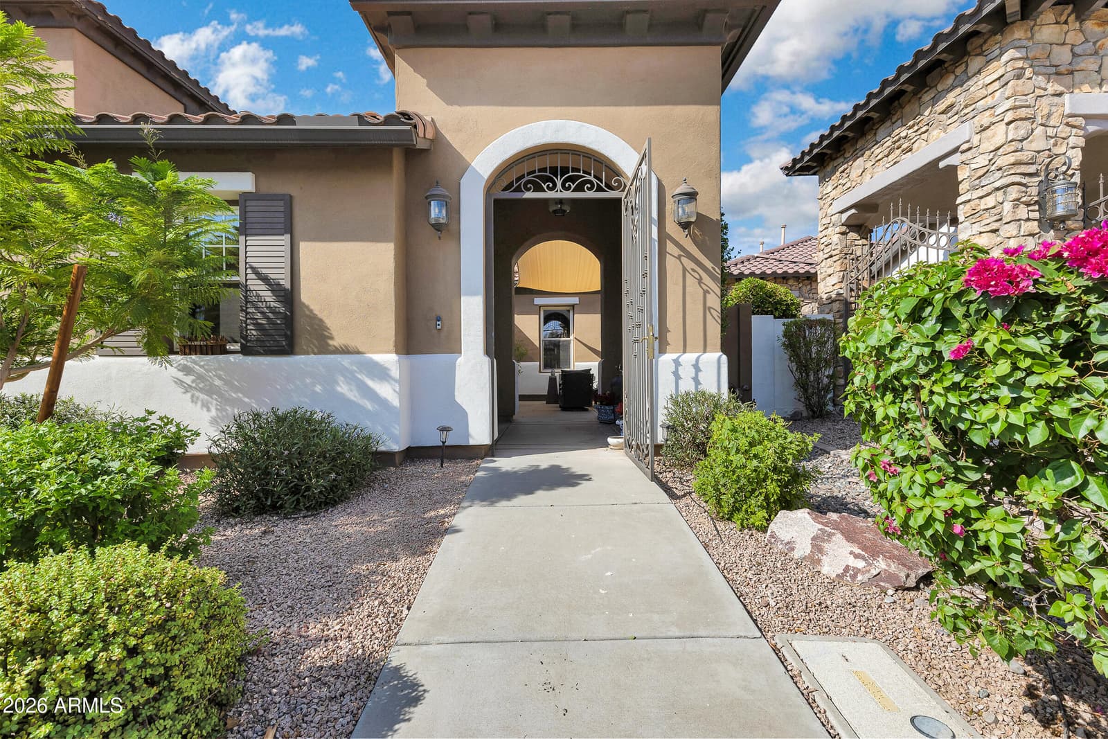 2240 E Azalea Drive, Chandler, AZ 85286 — photo 5 of 58