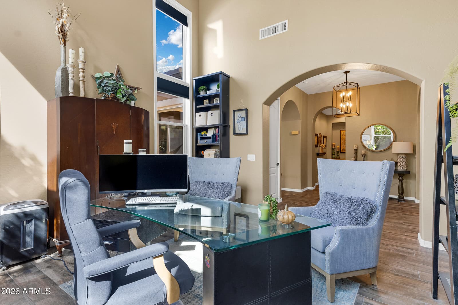 2240 E Azalea Drive, Chandler, AZ 85286 — photo 13 of 58