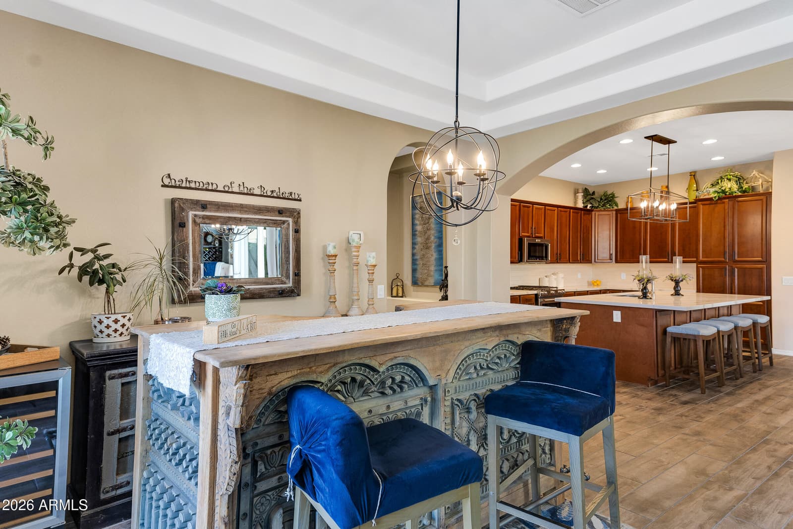2240 E Azalea Drive, Chandler, AZ 85286 — photo 26 of 58